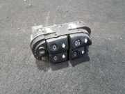Schalter f?r Fensterheber Ford Mondeo, 1996.09 - 2000.11 03161700,