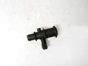 Unterdrucksteuerventil Volvo S60, 2000.01 - 2005.01 9445831,