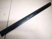 Zierleiste Tür Zier-Schutzleiste - Hinten Linke Volvo S40, 2004.01 - 2007.03 39987038,