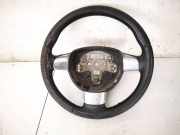 Lenker Ford Focus, 2008.06 - 2011.04 facelift 4M513600ELW,4M51-3600-ELW