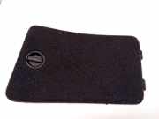 Innenausstattung Volkswagen Passat, B6 2005.08 - 2010.11 1j0867468, BMP