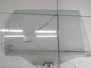 Seitenscheibe - Hinten Rechts Kia Sorento, II 2009.06 - 2012 as2,