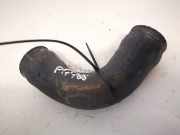 Intercooler Schlauch Ford Galaxy, Mk I 1995.03 - 2000.04 97vw9b614ca,