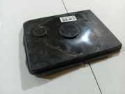 Batterieaufnahme Subaru Forester, II 2002.06 - 2007.12 82122AA011,82122AA011 PP PP