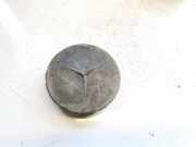Radkappe Radzierblende Mercedes-Benz CLC, I 2008.01 - 2012.12 A1714000025,
