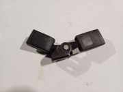 Gurtschloss - Hinten CENTER Opel Insignia A, 2008.01 - 2013.01 Gebraucht,