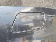 Blende Scheinwerfer - Vorne Linke Citroen C5, II 2008.02 - 2011.01 Gebraucht,