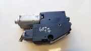 Motor Schiebedach Nissan Micra, K12 2003.01 - 2007.06 91295AX610,