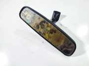 Innenspiegel R?ckspiegel Mazda 323, 1994.01 - 1998.09 8011681,E8 011681 E80116 81 E8011681