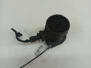 Luftmassenmesser Kia Ceed, I 2006.12 - 2010.05 9220930004,9220930004 28164-2A401 17081182 281642A401