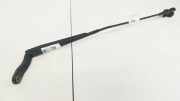 Windschutzscheibe Scheibenwischer Mazda 3, BK 2003.10 - 2009.06 Gebraucht,