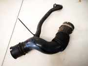 Schlauch für Luftversorgung Renault Scenic, I 1996.01 - 1999.09 7700273946,