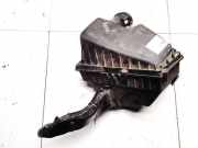 Luftfilterkasten Ford Galaxy, Mk III 2006.04 - 2010.06 6g919a675ad,