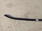 Dachreling Rechts Skoda Roomster, I 2006.01 - 2010.05 Gebraucht,