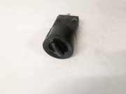 Schalter für Licht Volkswagen Lupo 1998 - 2005 1c0941531,
