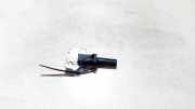 Impulsgeber Kurbelwelle Mercedes-Benz W211, 2002.03 - 2006.04 0261210171,A001532728