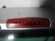 Zusatzbremsleuchte Opel Astra, H 2004.03 - 2009.12 Gebraucht,