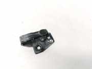 Schloss Heckdeckel Lancia Zeta 1995 - 2002 Gebraucht,