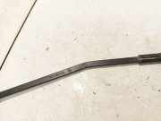 Windschutzscheibe Scheibenwischer Volkswagen Golf, V 2003.10 - 2008.10 1k0955410, BKG