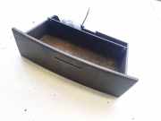 Handschuhfach Toyota Avensis, II 2003.04 - 2006.03 845703e000hp,84570-3e000-hp