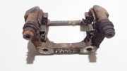 Bremssattelträger - Hinten Rechts Volvo XC60, I 2008 - 2015.06 Gebraucht,