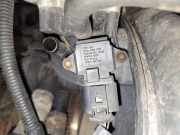 Drucksensor Saugrohrdruck für Volkswagen Polo, IV 2005.04 - 2009.11 facelift 03d908051,5wk9893 BMD