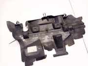 Ansaugschlauch Luftfilter Saugrohr Peugeot 407, 2004.05 - 2010.12 9651546780,9651546780