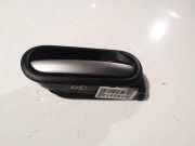 Türinnengriff - Hinten Rechts Mazda 6, 2007.08 - 2012.12 Gebraucht,