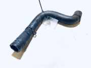 Kühlerschlauch Ford Fusion, 2002.08 - 2009.12 Gebraucht,