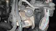 Kraftstoffpumpe Citroen C5, I 2004.08 - 2008.02 facelift 0445010102, 9656300380