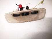 Innenraumleuchte Ford Transit Connect 2002.06 - 2008.12 2T1A13K767AC, 2T1A-13K767-AC 150547 C05YA