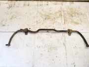 Stabilisator Vorne Volkswagen Touran, 2003.01 - 2006.10 1k0411303n, avq