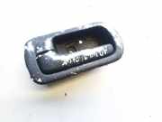 Türinnengriff - Hinten Linke Honda Stream, I 2000.01 - 2003.06 Gebraucht,