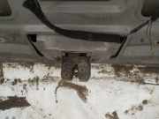 Heckklappe Heckklappenschloss Kofferraumschloss Renault Grand Scenic, II 2009.02 - 2013.06 Gebraucht,