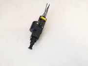 Bremslichtschalter Schalter Opel Astra, G 1998.09 - 2004.12 09132299, 09174992