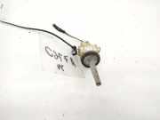 Sensor Innentemperatur Audi A4, B5 1994.11 - 1999.09 Gebraucht,