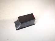 Aschenbecher Audi TT, 2006.08 - 2014.06 8j0857951a,