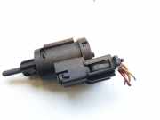 Bremslichtschalter Schalter Audi A6, C5 2001.08 - 2005.01 facelift 987078227,v10-73-0098