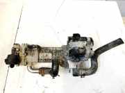 Abgaskühler AGR-Kühler Hyundai i30 2012 - 2017 er418006,er418006