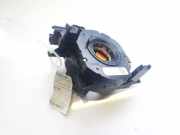 Airbag Schleifring Volvo V40, II 2012.12 - 2016 31343218,31343218 A2728