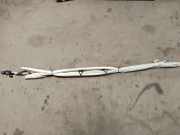 Kopfairbag - Vorne Linke Volvo V50, 2004.04 - 2007.05 30698625,30698625 E057051711283 606 1794 00A PT1-1167 606179400A PT11167
