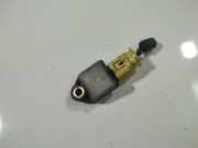 Sensor für Airbag Hyundai i30 2007 - 2012 959201H000, 95920-1H000 1HFLBW39MJ7644