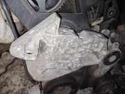 Motorhalterung und Getriebe (Motorhalterung) Volkswagen Touran, 2003.01 - 2006.10 06f199207, BLX