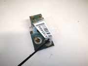 Türscharnier Vorne Volkswagen Golf, III 1993.07 - 1999.04 Gebraucht, 1Z