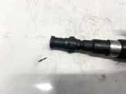 Zündspule Audi A8, D3 2002.09 - 2005.6 13D5935209,