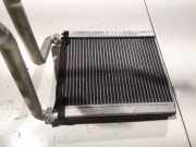 Heizungskühler Wärmetauscher Honda Jazz, 2001.12 - 2005.04 Gebraucht,