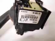 Blinkerschalter Audi A3, 8P 2003.05 - 2005.06 1k0953513,