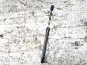 Gasdruckfeder Kofferraum Peugeot 407, 2004.05 - 2010.12 9656593180,