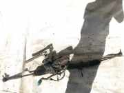 Lenkgetriebe Citroen C2, I 2003.09 - 2006.06 lhd,