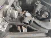 Drucksensor Saugrohrdruck für Mercedes-Benz W203, 2000.05 - 2004.02 a0041533328,013450